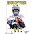 1983 GRAND PRIX ���W�� [DVD]