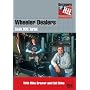 Wheeler Dealers - Saab [DVD]