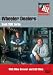 Wheeler Dealers Saab dvd
