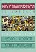 Books : Public Administration in America