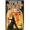 Star Wars Chronology:  New Republic Era