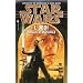 I, Jedi (Star Wars)