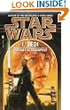 Star Wars: I, Jedi