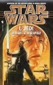 I, Jedi (Star Wars)