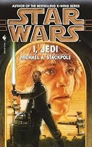 I, Jedi (Star Wars)