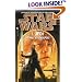 I, Jedi (Star Wars)
