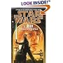 I, Jedi (Star Wars)