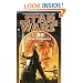 I, Jedi (Star Wars)