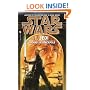 I, Jedi (Star Wars)