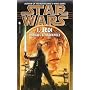 Star Wars: I, Jedi