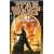 Star Wars: I, Jedi