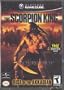 Scorpion King: Rise of the Akkadian