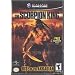 Scorpion King: Rise of the Akkadian
