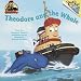  : Theodore and the Whale (Pictureback(R))
