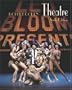 Theatre (Enjoy the Play)