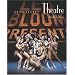 Theatre (W/ CD ROM and "Enjot the Play")