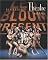 Theatre (W/ CD ROM and "Enjot the Play")