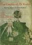 The Goetia of Dr. Rudd: The Angels and Demons of Liber Malorum Spirituum Seu Goetia Lemergeton Claviculu Salomonis (Sourceworks of Ceremonial Magic)
