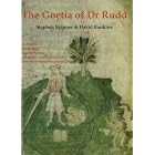 Click here to buy The Goetia of Dr Rudd: The Angels and Demons of Liber Malorum Spirituum Seu Goetia... by  Stephen Skinner and David Rankine.