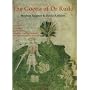 The Goetia of Dr Rudd: The Angels & Demons of Liber Malorum Spirituum Seu Goetia Lemegeton Clavicula Salomanis with a study of the techniques of evocation ... context of (Sourceworks of Ceremonial Magic)