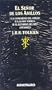 Senor de Los Anillos, El - Estuche (Spanish Edition)