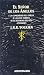 Search : El Senor De Los Anillos/the Lord of the Rings (Spanish Edition)
