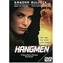 Hangmen