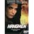 Hangmen