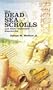 The Dead Sea Scrolls and Other Important Discoveries - a Slide-Lecture Presentation