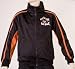 Sports : Jogginganzug Die Wilden Kerle Gr. 128 & Basball Cap gratis