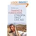 Famine and Foreigners: Ethiopia since Live Aid