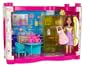 Polly Pocket Designables Lila Kitchen Loft