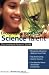 Book Encouraging Your Child's Science Talent: The Involved Parents' Guide (The Involved Parents' Guides)