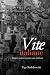 Book Vite italiane: Dodici conversazioni con italiani (Toronto Italian Studies)