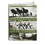 Best Loved Tales of the Countryside: Collected Memories of a Bygone Era