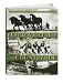 Books : Best Loved Tales of the Countryside: Collected Memories of a Bygone Era