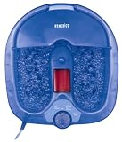 Homedics BS-100HDB Bubble Spa Ultra Foot Bath