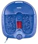 Homedics Luxury Foot Bubbler
