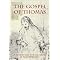 explore alternative Christianity (updated 06/19/06)