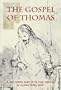 The Gospel of Thomas