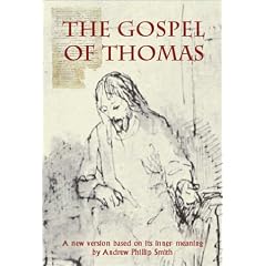 The Gospel of Thomas