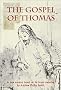 The Gospel of Thomas