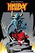 Hellboy : Histoires bizarres : Volume 3