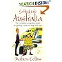 Getting into Australia: The Complete Immigration Guide to Gaining a Short or Long-term Visa