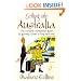 Getting into Australia: The Complete Immigration Guide to Gaining a Short or Long-term Visa