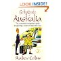 Getting into Australia: The Complete Immigration Guide to Gaining a Short or Long-term Visa