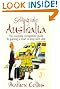 Getting into Australia