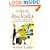 Getting into Australia: The Complete Immigration Guide to Gaining a Short or Long-term Visa
