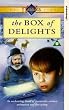 Box of Delights, the [VHS]