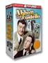 Abbott & Costello 4-Pack